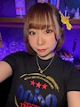 🌺りおな🌺シーサイド