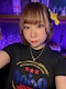 プロフィール写真1・🌺りおな🌺シーサイド|GIRL'S BAR SEA SIDE~海物語~・シーサイドウミモノガタリ - 新橋のガールズバー