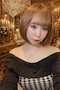 プロフィール写真1・🌺りおな🌺シーサイド|GIRL'S BAR SEA SIDE~海物語~・シーサイドウミモノガタリ - 新橋のガールズバー