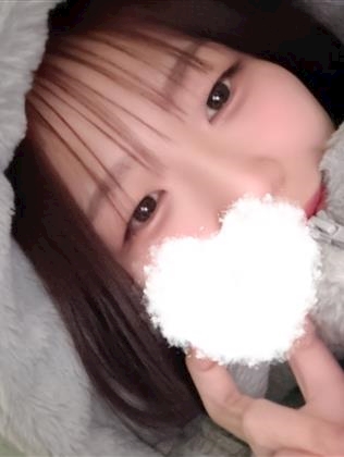 なぎさ