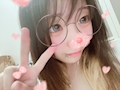 あいな