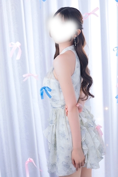 プロフィール写真1・佐藤 まや|CLUB ESCAPE・エスケープ - 中洲のキャバクラ