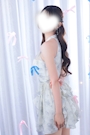 佐藤 まや