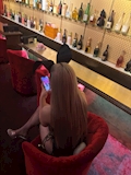 もも ARK&LUNA 岐阜駅前店