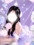 女の子の名前