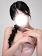 プロフィール写真3・あい|PRIMA DONNA・プリマドンナ - 津田沼のキャバクラ