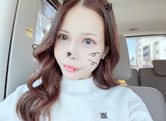 プロフィール写真1・しほ|CLUB Granja・グランハ - 豊田のキャバクラ
