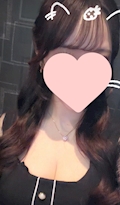あいり