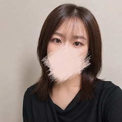 プロフィール写真1・にいな☘️*゜|Club XO・エックスオー - 赤羽のキャバクラ