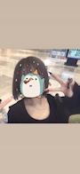 るあ