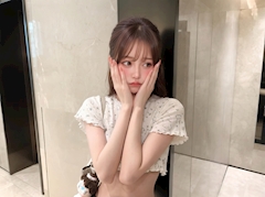 プロフィール写真5・ポップ｜Girl's Bar EVAN・エヴァン - 千葉・富士見町のガールズバー
