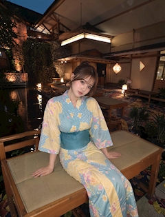 プロフィール写真2・ポップ｜Girl's Bar EVAN・エヴァン - 千葉・富士見町のガールズバー