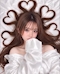 プロフィール写真6・ポップ｜Girl's Bar EVAN・エヴァン - 千葉・富士見町のガールズバー