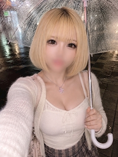 もか