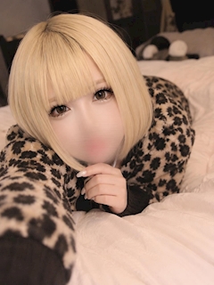 プロフィール写真2・もか｜Girl's Bar EVAN・エヴァン - 千葉・富士見町のガールズバー