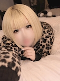 もか