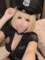 もか