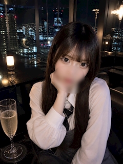 プロフィール写真2・にこ|Girl's Bar EVAN・エヴァン - 千葉・富士見町のガールズバー