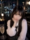プロフィール写真2・にこ|Girl's Bar EVAN・エヴァン - 千葉・富士見町のガールズバー