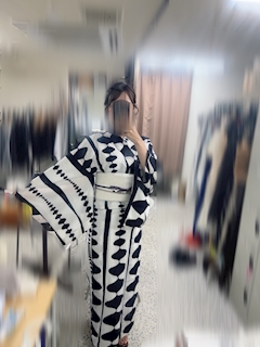 優月 あいか「2日間💞」