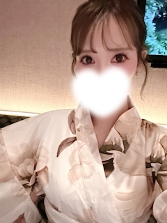 優月 あいか「🤍」
