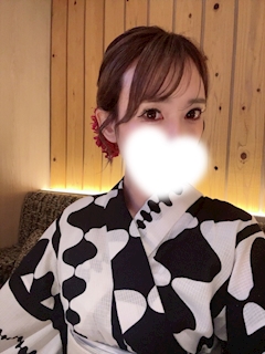 優月 あいか「今日も💖」