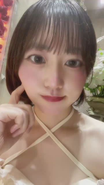 8月14日 04時44分の動画