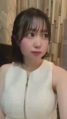 まな