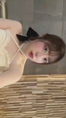 まな