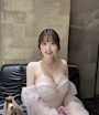 まな