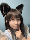 ピックアップキャスト こはく Cafe&Bar Maison des Mermaid・メゾンドマーメイド - 八王子のコンカフェ