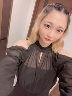 プロフィール写真1・みく｜成田 MORE
