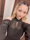 みく