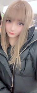 みく