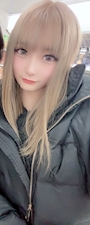みく