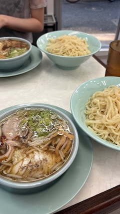 ひな「7月突入🌻」