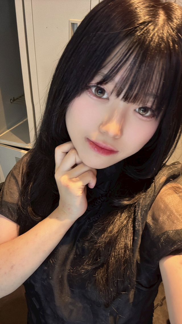 ひな