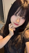 ひな