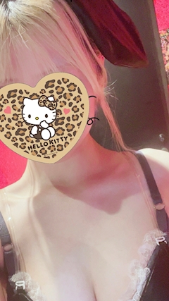 プロフィール写真1・う''ぃう''ぃ|焼肉とバニーガール小倉店・ヤキニクトバニーガールコクラテン - 小倉・鍛冶町のガールズバー