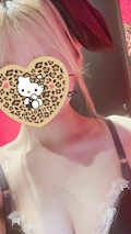 女の子の名前