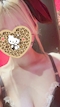 プロフィール写真1・う''ぃう''ぃ|焼肉とバニーガール小倉店・ヤキニクトバニーガールコクラテン - 小倉・鍛冶町のガールズバー