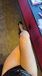 プロフィール写真1・う''ぃう''ぃ|焼肉とバニーガール小倉店・ヤキニクトバニーガールコクラテン - 小倉・鍛冶町のガールズバー