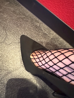 プロフィール写真1・あみ|焼肉とバニーガール小倉店・ヤキニクトバニーガールコクラテン - 小倉・鍛冶町のガールズバー