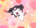 あみ