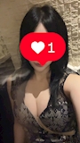 新着ブログ 会いに来てー🤲