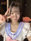りり