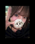 ちさ