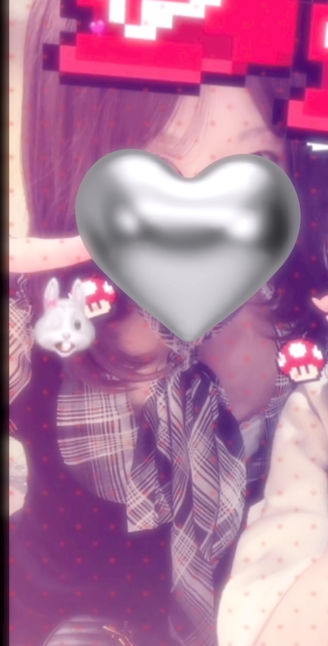 ちさ girlsbar Fox