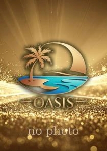 プロフィール写真1・りんか|OASIS・オアシス - 渋谷のガールズバー