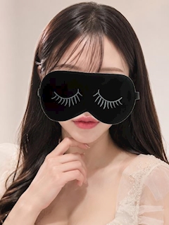 プロフィール写真1・さく｜Club &・アンド - 関内のキャバクラ